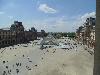 DSC00881.JPG