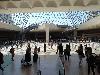 DSC00914.JPG