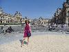 DSC00919.JPG