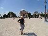 DSC00921.JPG