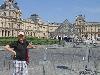 DSC00922.JPG