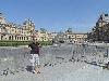 DSC00923.JPG