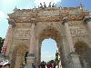 DSC00924.JPG