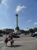 DSC00925.JPG