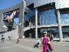 DSC00926.JPG