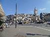 DSC00927.JPG