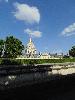 DSC00928.JPG