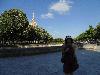 DSC00929.JPG