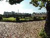 DSC00930.JPG