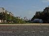 DSC00934.JPG