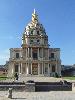 DSC00935.JPG