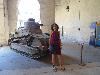 DSC00936.JPG