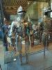DSC00938.JPG