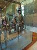 DSC00939.JPG