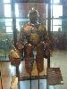DSC00943.JPG