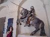 DSC00949.JPG