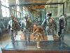 DSC00954.JPG