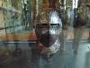 DSC00955.JPG