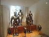 DSC00968.JPG