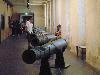 DSC00973.JPG