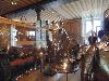 DSC00974.JPG