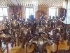 DSC00975.JPG