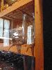 DSC00977.JPG