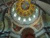 DSC00986.JPG