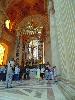 DSC00998.JPG