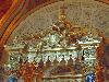 DSC00999.JPG