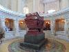 DSC01002.JPG