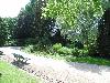 DSC01004.JPG