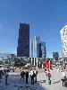 DSC01008.JPG
