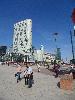 DSC01009.JPG