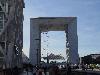 DSC01010.JPG