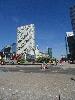 DSC01012.JPG