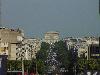 DSC01021.JPG
