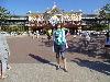 DSC01024.JPG