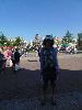 DSC01025.JPG