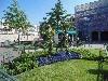 DSC01027.JPG