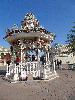DSC01028.JPG
