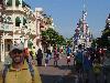 DSC01030.JPG