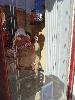 DSC01032.JPG