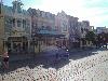 DSC01033.JPG