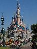 DSC01034.JPG