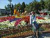 DSC01038.JPG