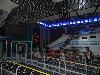 DSC01043.JPG