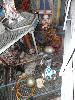 DSC01047.JPG