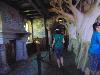 DSC01048.JPG