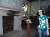DSC01049.JPG